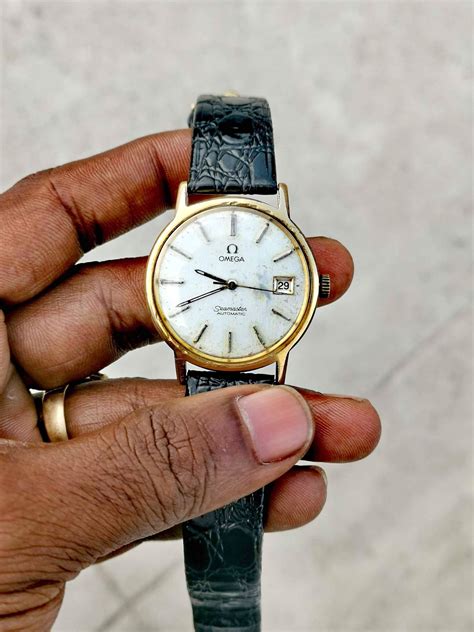 rolex watches tamilnadu